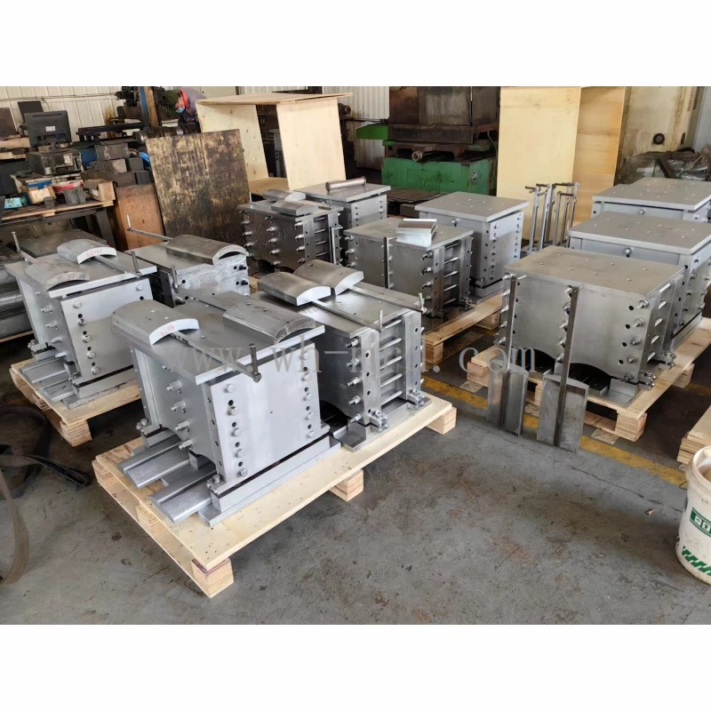 Pleseň brzdovej podšívky