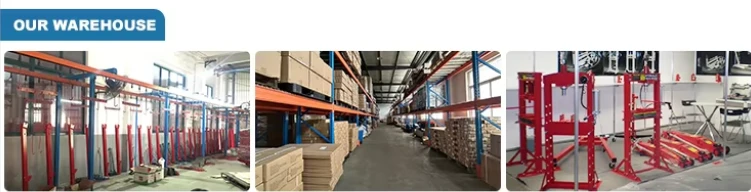 product-751-192 product-751-192