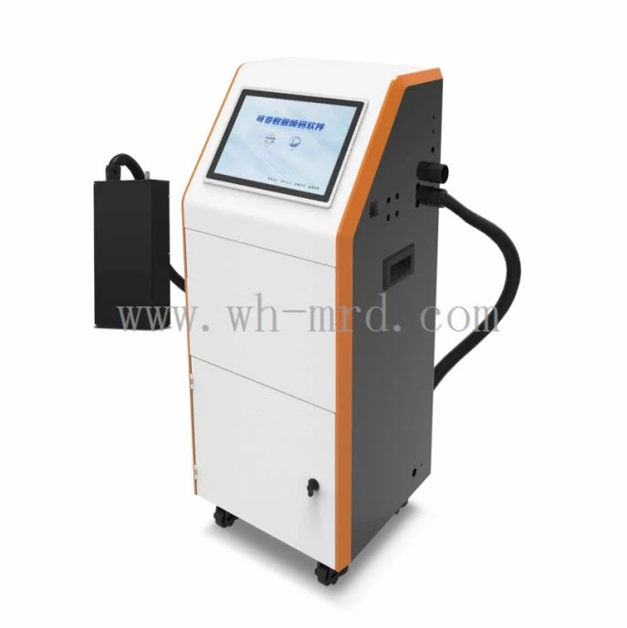 UV atramentová tlačiareň